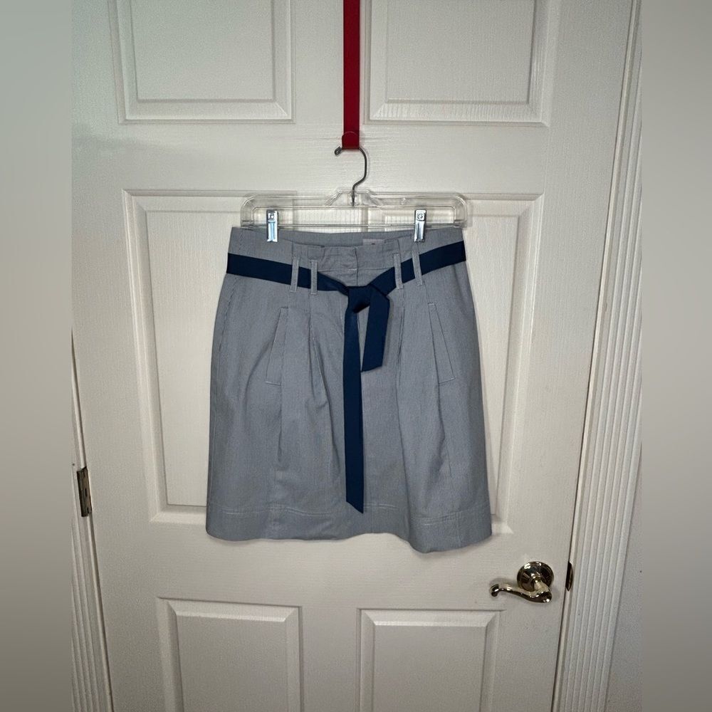 Cyrillus skirt  